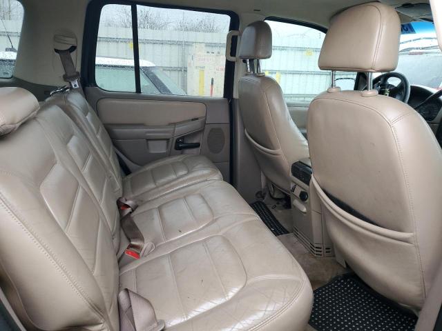Photo 10 from auction – 2002 FORD EXPLORER X with VIN 1FMDU73E32ZC38814