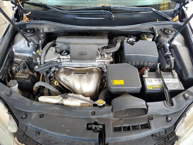 Photo 11 from auction – 2015 TOYOTA CAMRY LE with VIN 4T1BF1FK2FU929562