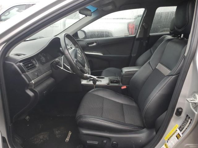 Photo 7 from auction – 2012 TOYOTA CAMRY BASE with VIN 4T1BF1FK9CU147741