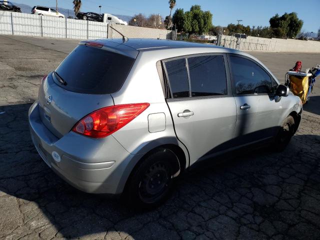 Photo 3 from auction – 2011 NISSAN VERSA with VIN 3N1BC1CPXBL474108