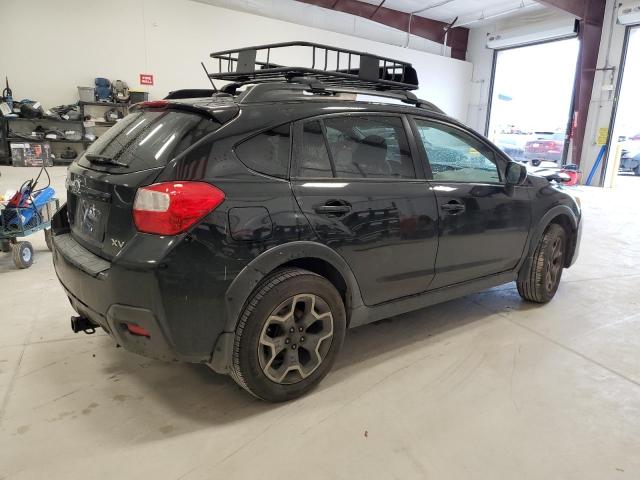 Photo 3 from auction – 2013 SUBARU XV CROSSTR with VIN JF2GPAKC5DH832448