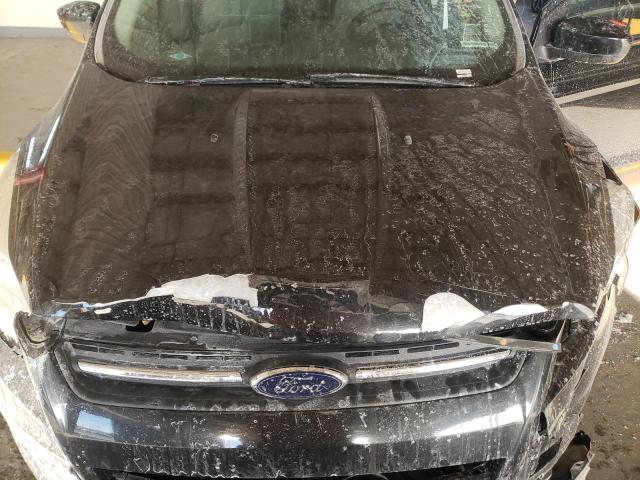 Photo 11 from auction – 2014 FORD ESCAPE SE with VIN 1FMCU0GX1EUC98669
