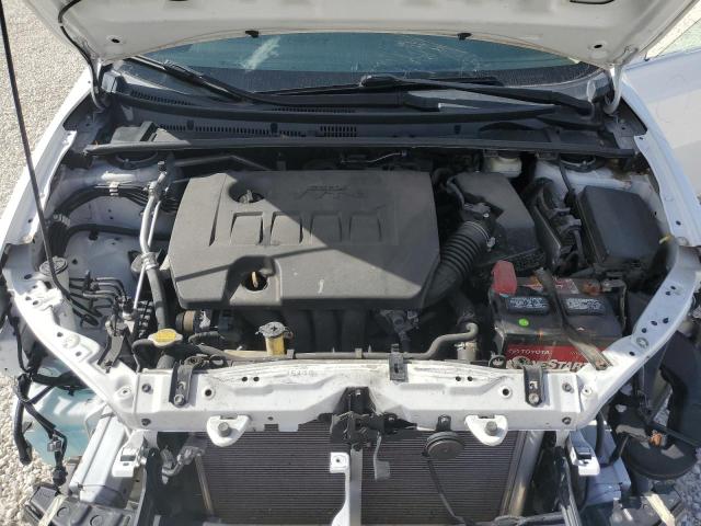 Photo 11 from auction – 2015 TOYOTA COROLLA L with VIN 5YFBURHE5FP270955