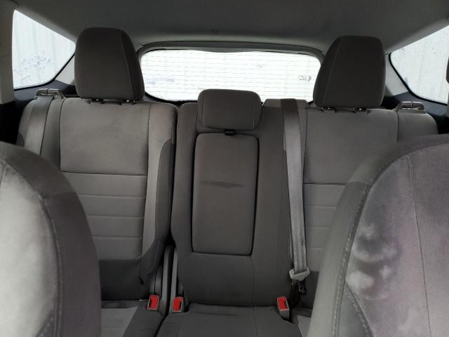 Photo 10 from auction – 2014 FORD ESCAPE SE with VIN 1FMCU0GX1EUD41326
