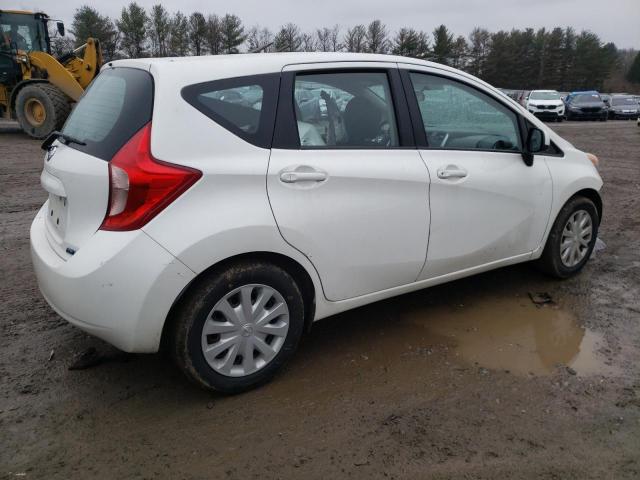 Photo 3 from auction – 2014 NISSAN VERSA NOTE with VIN 3N1CE2CP8EL424512