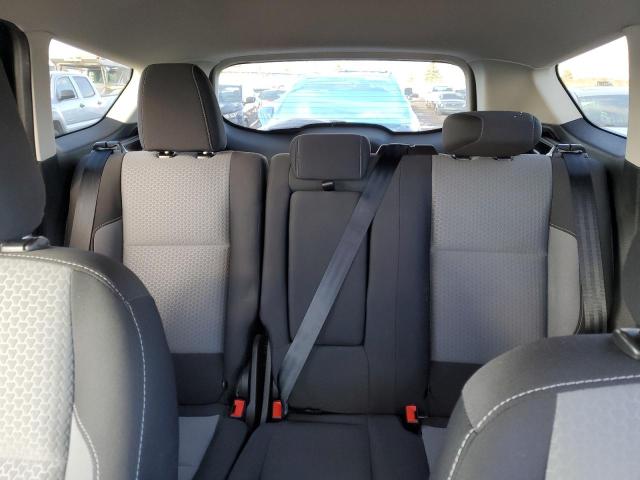 Photo 10 from auction – 2019 FORD ESCAPE SE with VIN 1FMCU9GD5KUB10855