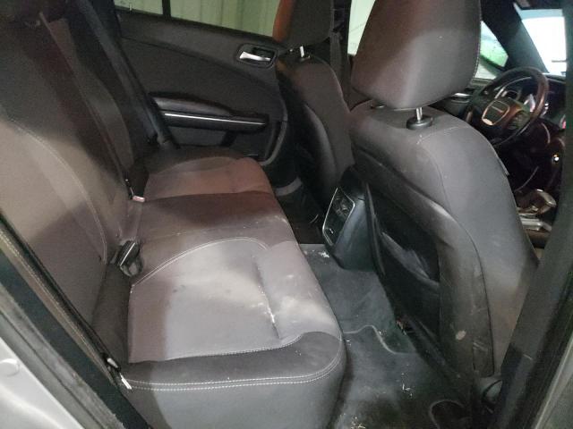 Photo 10 from auction – 2015 DODGE CHARGER SE with VIN 2C3CDXBGXFH716336