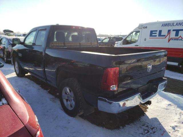 Photo 2 from auction – 2013 RAM 1500 ST with VIN 1C6RR7FP0DS685337