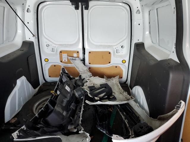 Photo 10 from auction – 2018 FORD TRANSIT CO with VIN NM0LS7F72J1347259