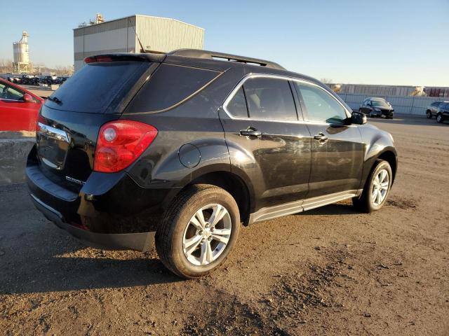 Photo 3 from auction – 2012 CHEVROLET EQUINOX LT with VIN 2GNALDEKXC6363695