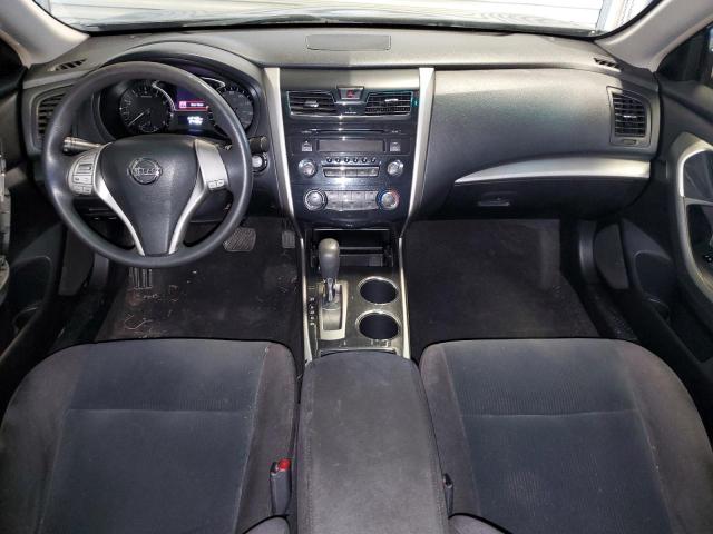 Foto 8 de la subasta – 2013 NISSAN ALTIMA 2.5 con VIN 1N4AL3AP1DC249359