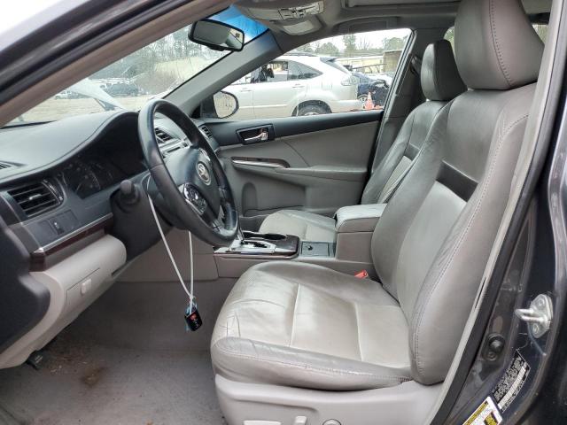 Photo 7 from auction – 2012 TOYOTA CAMRY BASE with VIN 4T1BF1FK3CU186745