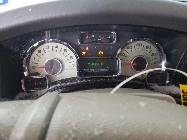 Foto 9 de la subasta – 2011 FORD EXPEDITION con VIN 1FMJU1K50BEF20675