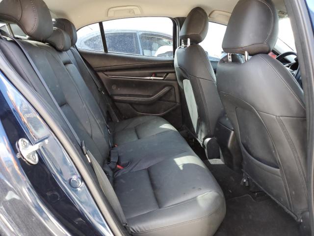 Photo 10 from auction – 2021 MAZDA 3 SELECT with VIN 3MZBPABL7MM250921