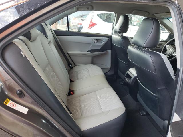 Photo 10 from auction – 2015 TOYOTA CAMRY LE with VIN 4T1BF1FK2FU929562