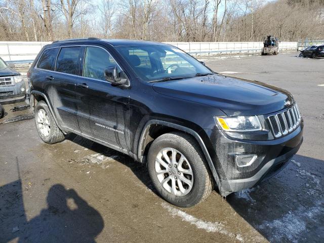 Photo 4 from auction – 2015 JEEP GRAND CHER with VIN 1C4RJFAG3FC787066