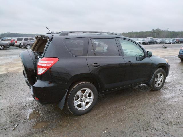 Photo 3 from auction – 2011 TOYOTA RAV4 with VIN JTMBF4DV3B5044858