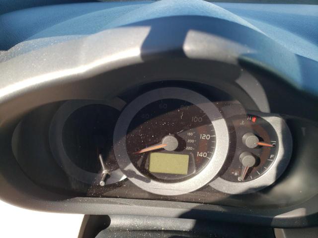 صورة رقم 9 من المزاد - 2006 TOYOTA RAV4 مع VIN JTMZD33VX65019932
