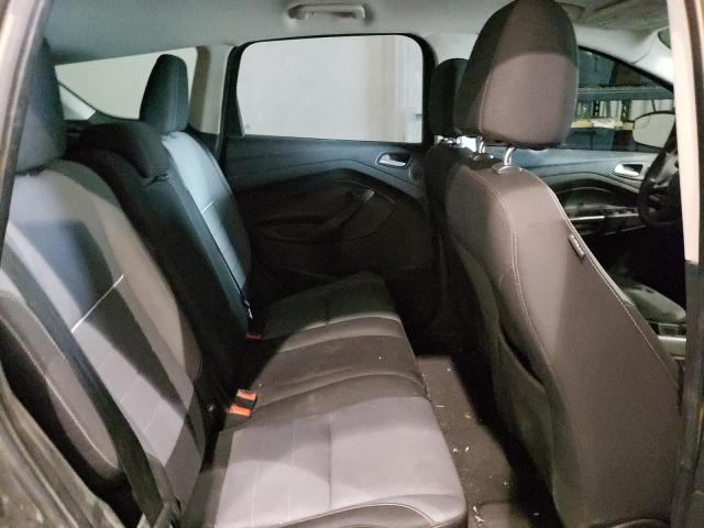 Photo 10 from auction – 2013 FORD ESCAPE SE with VIN 1FMCU9GX1DUD15845