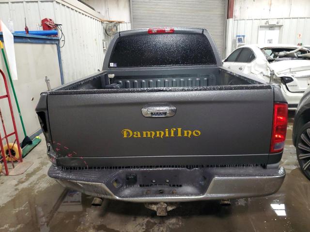 Photo 6 from auction – 2002 DODGE RAM 1500 with VIN 1D7HA18N02S565268
