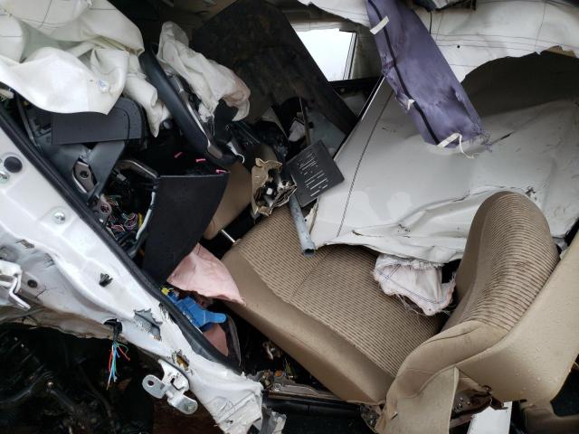 صورة رقم 7 من المزاد - 2016 TOYOTA 4RUNNER SR مع VIN JTEBU5JR2G5352108