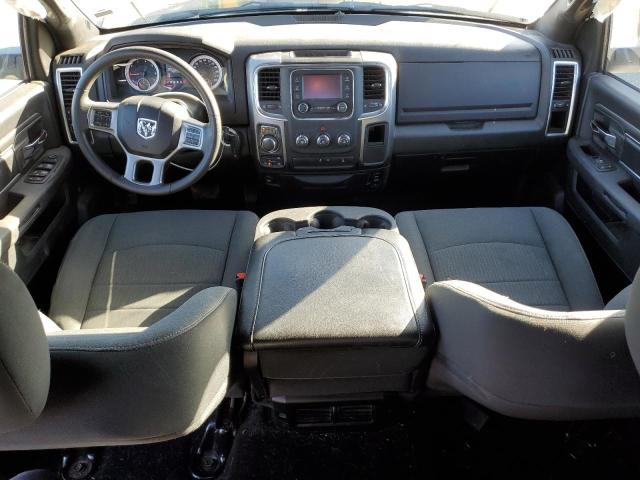 Photo 8 from auction – 2021 RAM 1500 CLASS with VIN 1C6RR7LT2MS516518