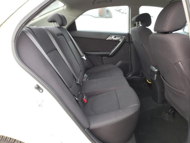 Photo 10 from auction – 2013 KIA FORTE EX with VIN KNAFU4A24D5735981