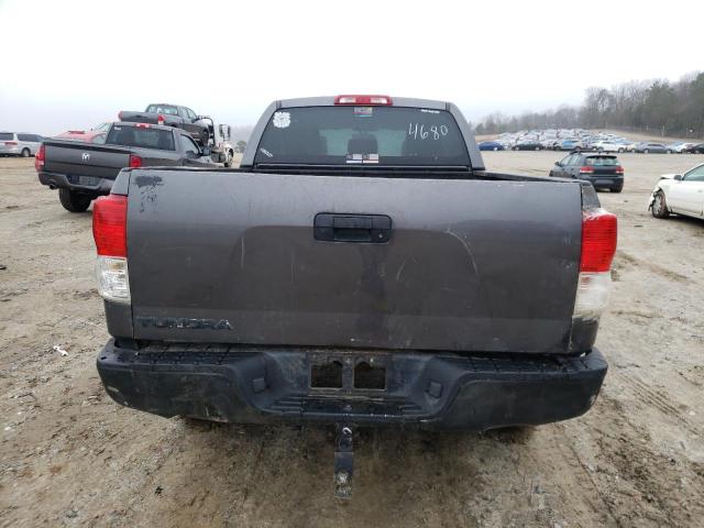Photo 6 from auction – 2011 TOYOTA TUNDRA DOU with VIN 5TFRU5F18BX024680