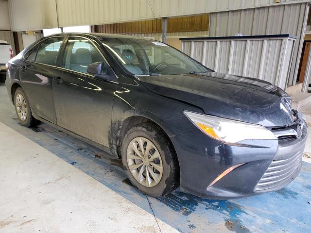 Photo 4 from auction – 2017 TOYOTA CAMRY LE with VIN 4T1BF1FK4HU804646