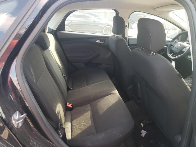 Photo 10 from auction – 2018 FORD FOCUS SE with VIN 1FADP3F23JL234047