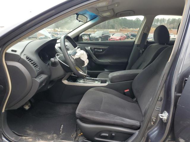 Photo 7 from auction – 2013 NISSAN ALTIMA 2.5 with VIN 1N4AL3AP5DC259263