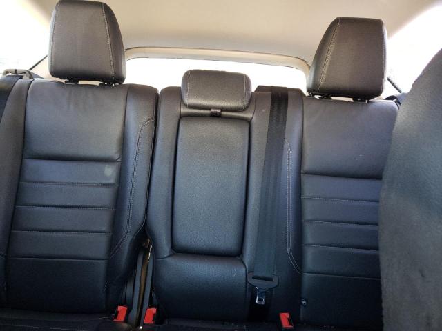 Photo 10 from auction – 2015 FORD ESCAPE TIT with VIN 1FMCU9J92FUB67217