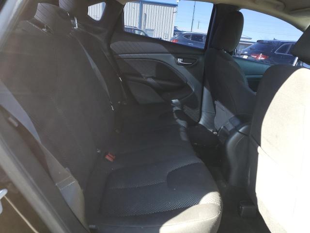 Photo 10 from auction – 2015 DODGE DART SE with VIN 1C3CDFAA6FD159610
