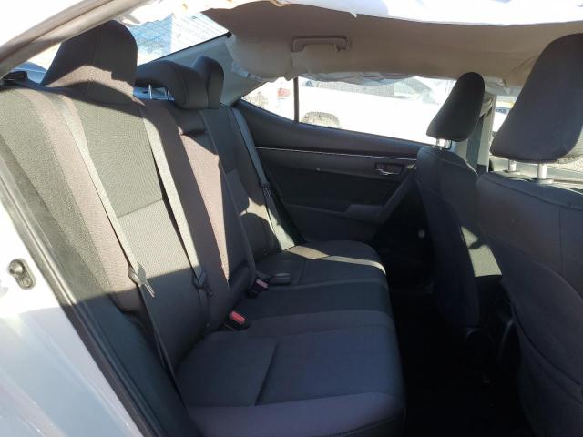 Photo 10 from auction – 2019 TOYOTA COROLLA L with VIN 2T1BURHEXKC146965