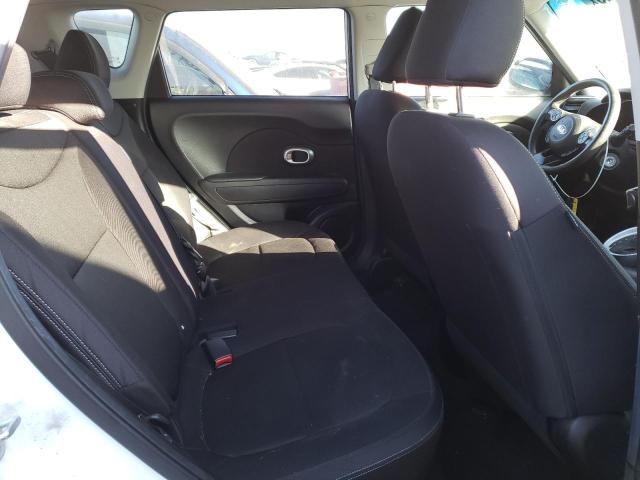 Photo 10 from auction – 2015 KIA SOUL with VIN KNDJN2A26F7215187