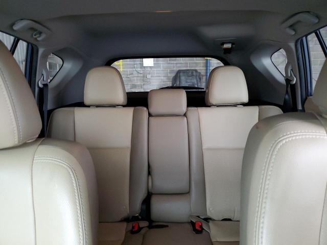 Photo 10 from auction – 2013 TOYOTA RAV4 XLE with VIN 2T3WFREV9DW012666