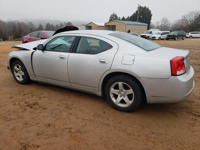 Photo 2 from auction – 2010 DODGE CHARGER with VIN 2B3CA4CD7AH215566