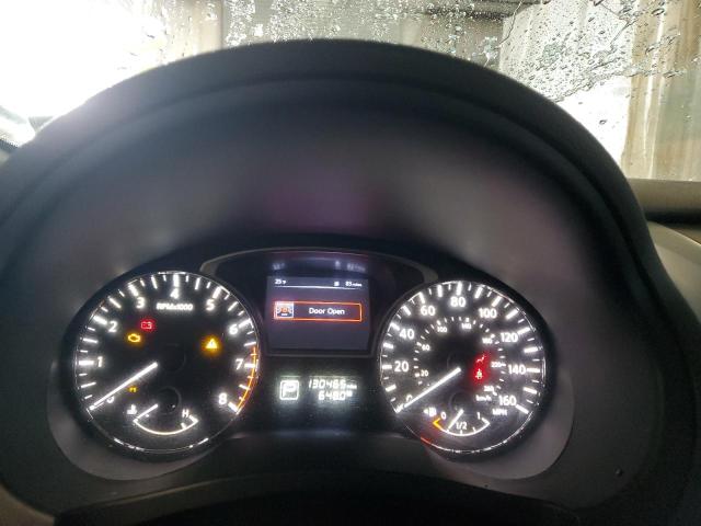 Photo 9 from auction – 2015 NISSAN ALTIMA 2.5 with VIN 1N4AL3APXFN343151