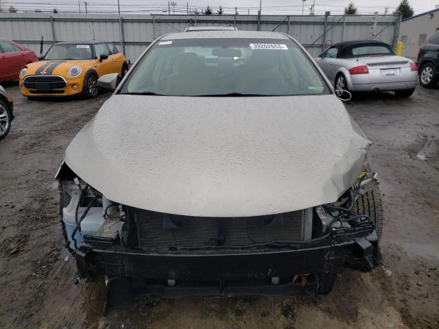 Photo 5 from auction – 2017 TOYOTA CAMRY LE with VIN 4T1BF1FKXHU721898