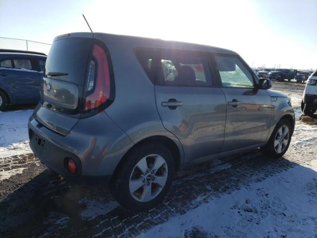 Photo 3 from auction – 2018 KIA SOUL with VIN KNDJN2A25J7622135