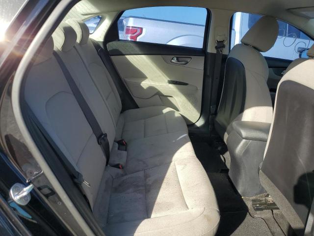 Photo 10 from auction – 2019 KIA FORTE FE with VIN 3KPF24AD3KE012621