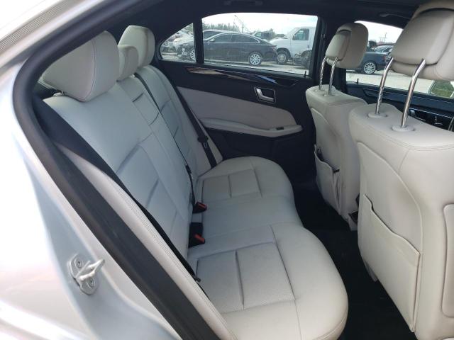 Photo 10 from auction – 2016 MERCEDES-BENZ E 350 with VIN WDDHF5KB2GB280716