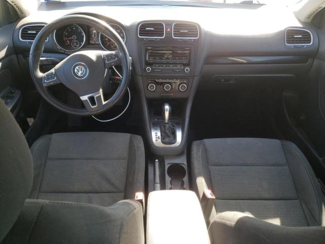 Photo 8 from auction – 2014 VOLKSWAGEN JETTA S with VIN 3VWPP7AJ1EM608895