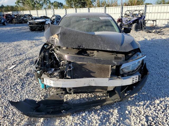 صورة رقم 5 من المزاد - 2016 HONDA CIVIC EX مع VIN 19XFC2F74GE074993