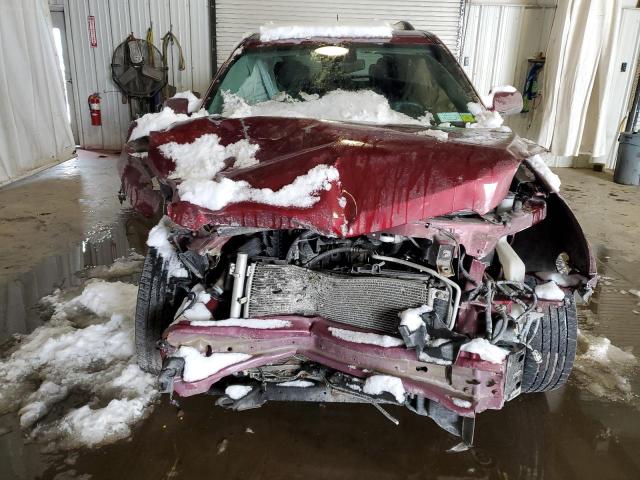 Photo 5 from auction – 2016 CHEVROLET EQUINOX LT with VIN 2GNFLFEK2G6221266