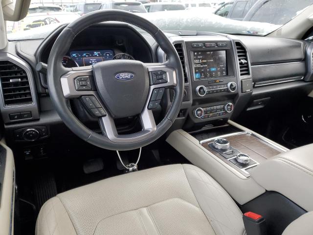 Photo 8 from auction – 2019 FORD EXPEDITION with VIN 1FMJU1MT3KEA83248