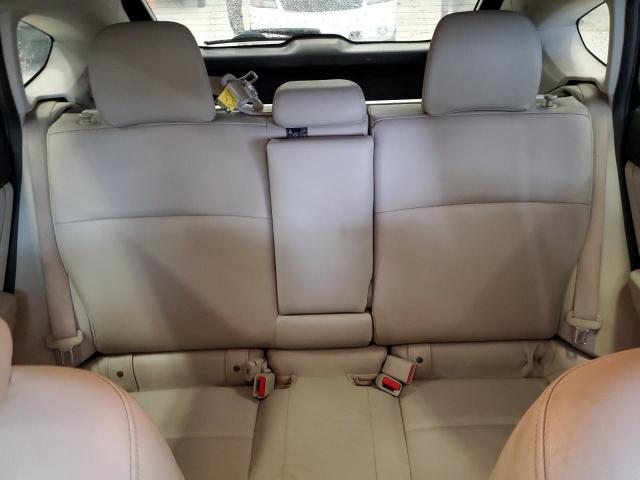 صورة رقم 10 من المزاد - 2013 SUBARU XV CROSSTR مع VIN JF2GPAKC5DH832448