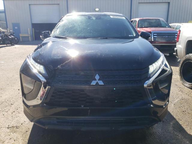 Photo 5 from auction – 2022 MITSUBISHI ECLIPSE CR with VIN JA4ASVAA8NZ058244