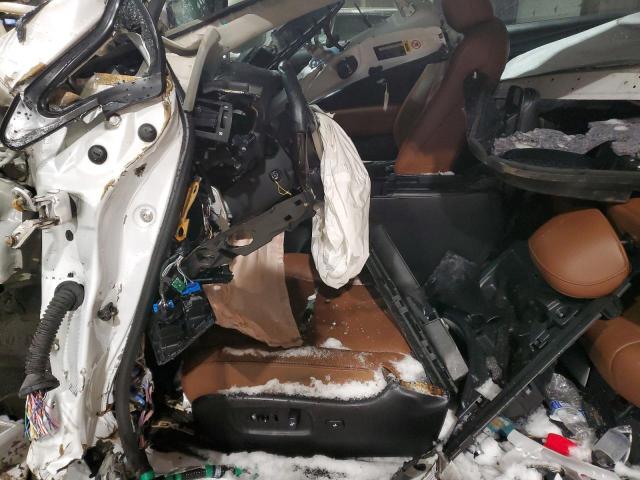 Photo 7 from auction – 2015 LEXUS RX 350 BAS with VIN 2T2BK1BA2FC279198