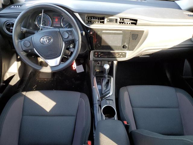 Photo 8 from auction – 2019 TOYOTA COROLLA L with VIN 5YFBURHEXKP915805